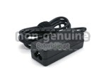 Adaptador para HP HSTNN-DA18