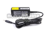 Adaptador para HP PPP018H