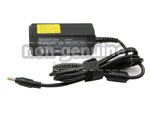 Adaptador para HP 39W 19V-2.05A 100-240V~1.6A 50/60Hz