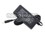 Adaptador para HP 683509-003