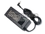 Adaptador para HP PA-1121-62HA