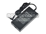 Adaptador para HP 180W 19V-9.5A 100-240V~2.0A 50/60Hz