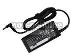 Adaptador para HP 45W 19.5V-2.31A 100-240V~1.6A 50/60Hz