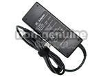 Adaptador para HP 6H45AA#ABL