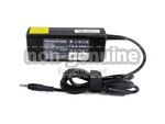 Adaptador para HP 90W 19V-4.74A 100-240V~1.8A 50/60Hz