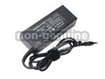 Adaptador para HP 90W 18.8V-4.9A 100-240V~2.5A 50/60Hz