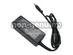 Adaptador para HP A0301R3B