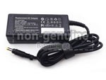 Adaptador para HP PPP005L