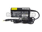 Adaptador para HP 65W 18V-3.5A yellow