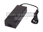 Adaptador para HP 120W 19V-6.3A 100-250V~2.4A 50/60Hz