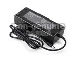 Adaptador para HP PPP016L-E