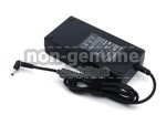 Adaptador para HP 519334-002