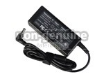 Adaptador para HP 60W 19V-3.16A 100-240V~1.6A 50/60Hz