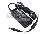 Adaptador para HP 65W 18.5V-3.5A 100-240V~1.5A 50/60Hz