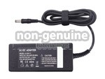 Adaptador para HP 75W 19V-3.95A 100-240V~1.5A 50/60Hz