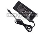 Adaptador para HP 90W 19V-4.74A 100-240V~1.5A 50/60Hz