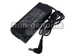 Adaptador para HP 90W 19V-4.74A 100-240V~1.8A 50/60Hz 5.5*2.5mm