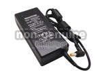 Adaptador para HP 90W 18.5V-4.9A