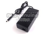 Adaptador para HP 644699-001