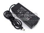 Adaptador para HP 120W 18.5V-6.5A 100-240V~2.0A 50/60Hz 7.4*5.0mm