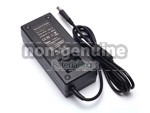 Adaptador para HP 135W 19V-7.1A 100-240V~1.8A 50/60Hz