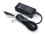 Adaptador para HP HSTNN-DA40