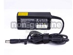 Adaptador para HP 65W 18.5V-3.5A 100-240V~1.8A 50/60Hz