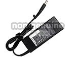 Adaptador para HP G60-120US