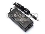 Adaptador para HP 90W 18.5V-4.9A 100-240V~1.8A 50/60Hz