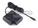 Adaptador para HP 65W 20V 3.25A TYPE-C