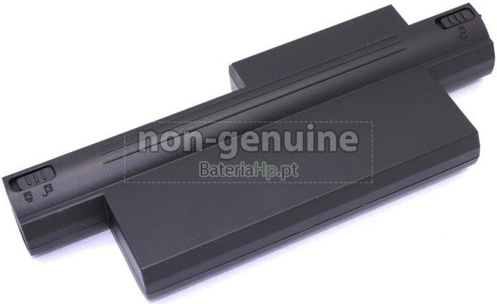 Bateria de alta qualidade para portátil Compaq Presario B1900 Bateria de alta qualidade para portátil Compaq Presario B1900