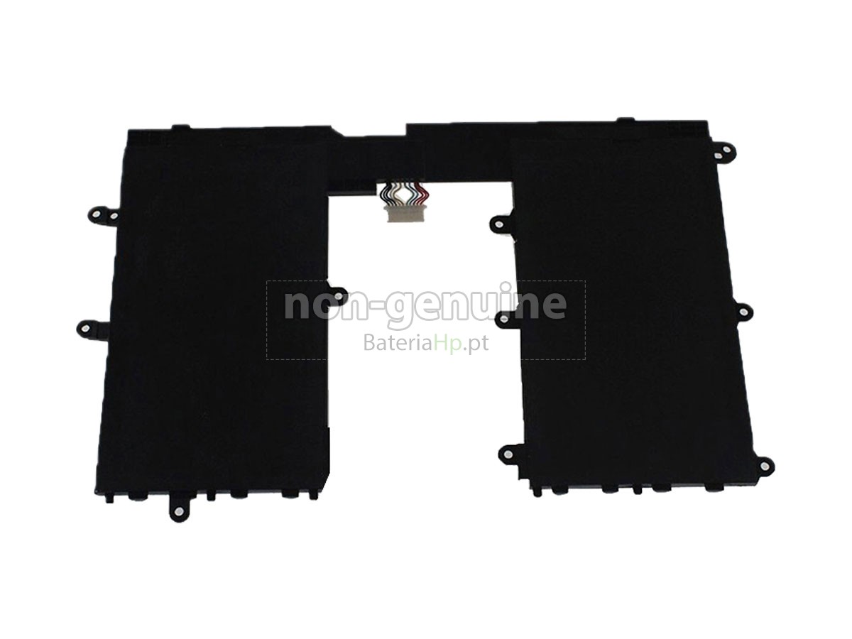 Bateria de alta qualidade para portátil HP Omni 10-5600US
