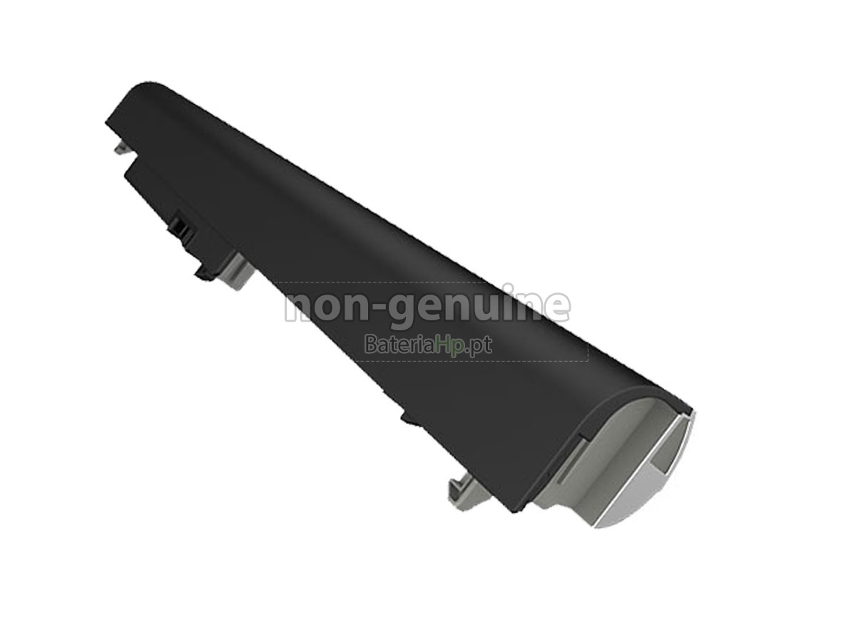 Bateria de alta qualidade para portátil HP Pavilion 14-F004LA Sleekbook
