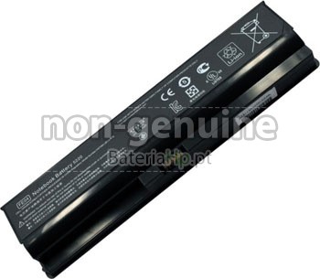 bateria HP 596341-541