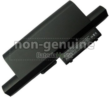 bateria Compaq HSTNN-A25C