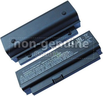 bateria Compaq Presario CQ20-119TU