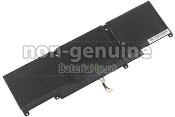 bateria HP Chromebook 11-2010NR