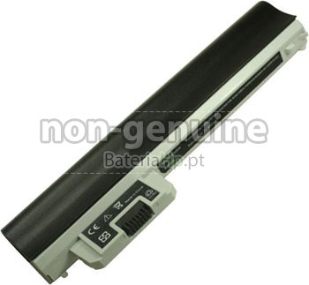 bateria HP Pavilion DM1-3101EG