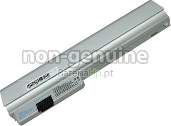 bateria HP 616026-351