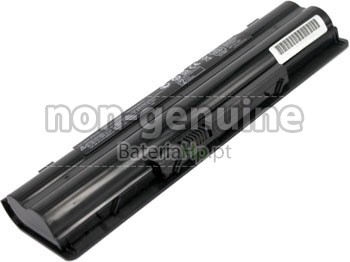 bateria HP 500029-252