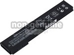 bateria para portátil HP 670953-851