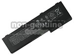 bateria para portátil HP HSTNN-W89C