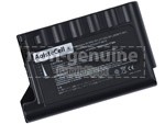 bateria para portátil HP Compaq 110-CP022-10-0