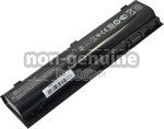 bateria para portátil HP 633731-241