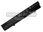 bateria para portátil HP ProBook 4425s