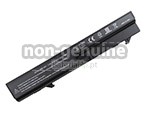 bateria para portátil HP ProBook 4411s