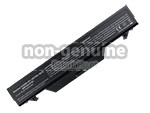 bateria para portátil HP NBP8A157D2