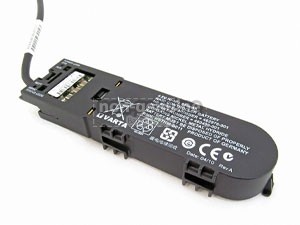 bateria para portátil HP 462969-B21