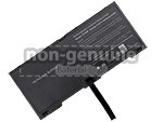 bateria para portátil HP FN04