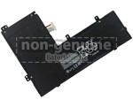 bateria para portátil HP A21-CA11(2icp5/63/133)